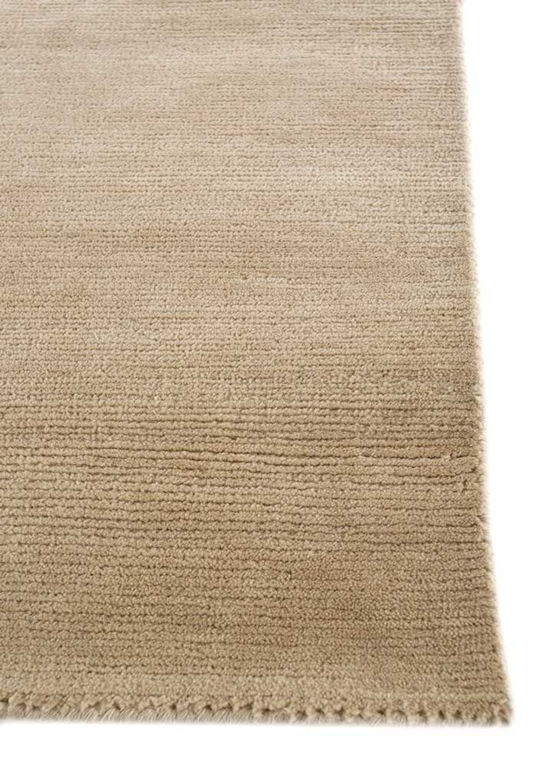 Designer tapijt Anders - Designerteppich