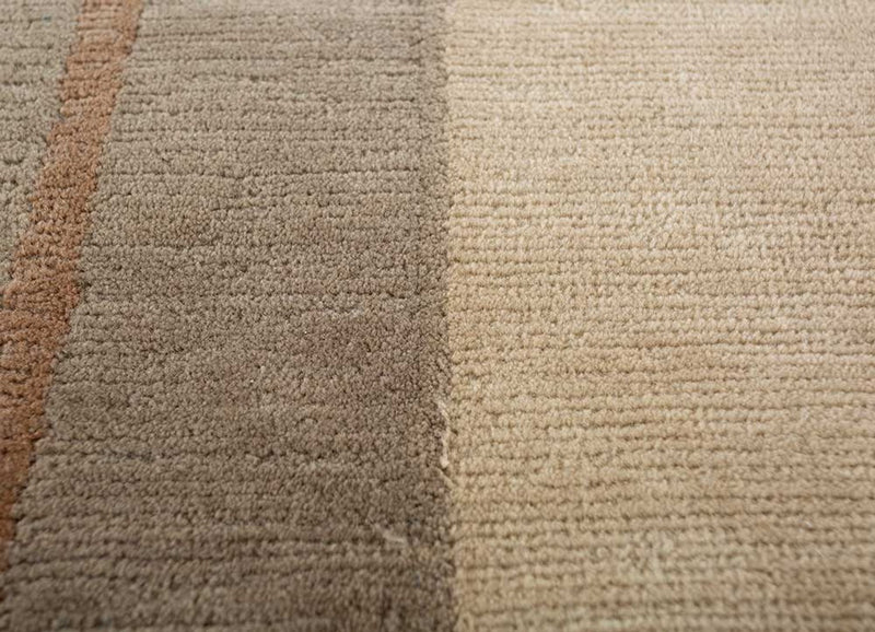 DP02-RUG1146524-270x180