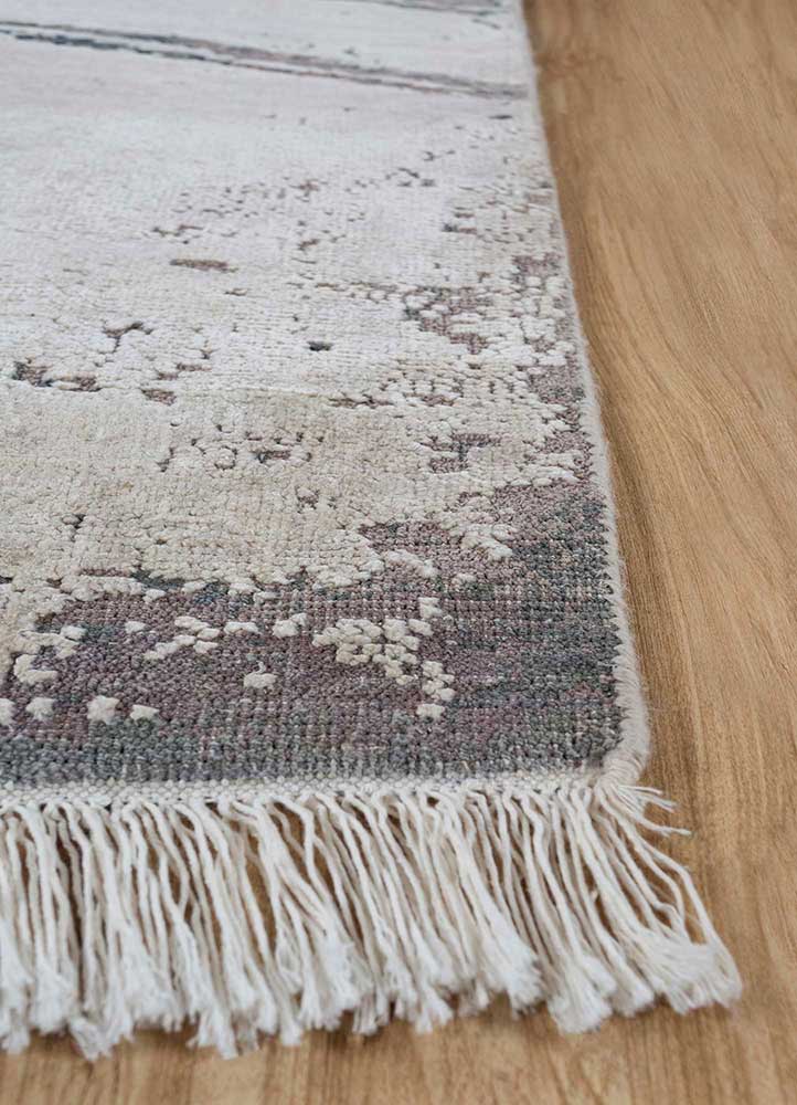 Designer tapijt 240x300cm - Designerteppich