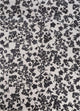Wollen tapijt 270x180cm - Wollen tapijt