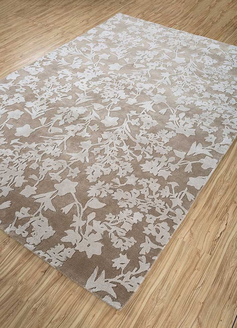 DP02-RUG1146601-270x180