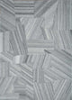 Wollen tapijt 240x150cm - Wollen tapijt