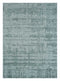 DP02-RUG1146932-240x150