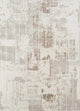 Wollen tapijt 300x240cm - Wollen tapijt