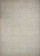 Wollen tapijt 180x270cm - Wollen tapijt