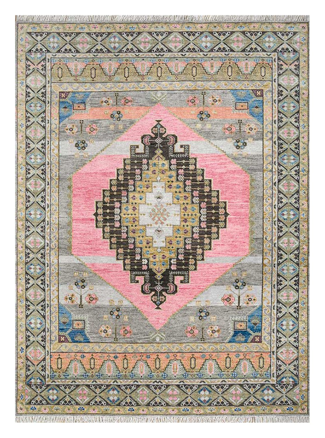 DP02-RUG1147027-270x180