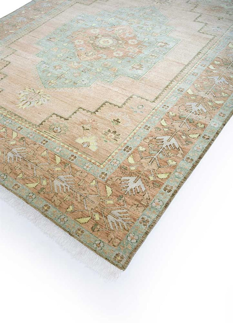 DP02-RUG1147032-270x180