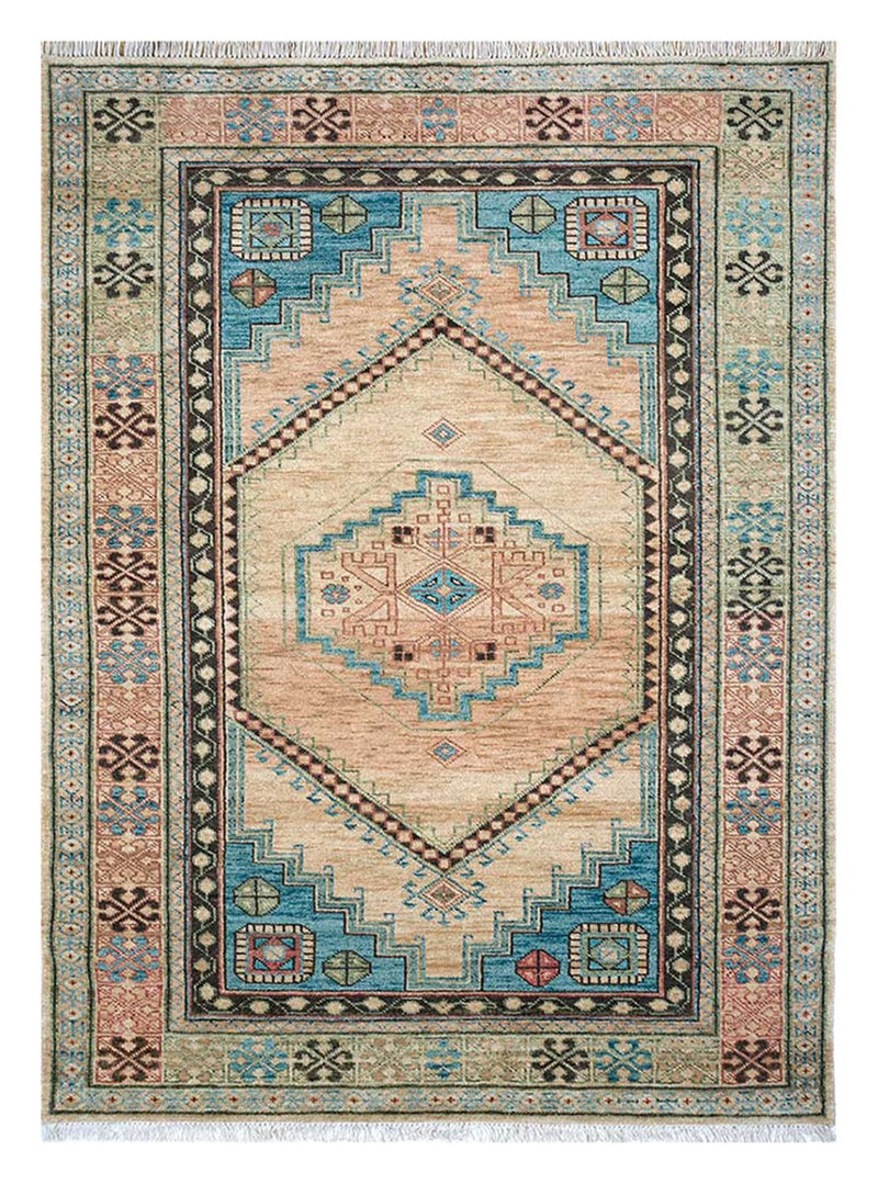 DP02-RUG1147034-270x180