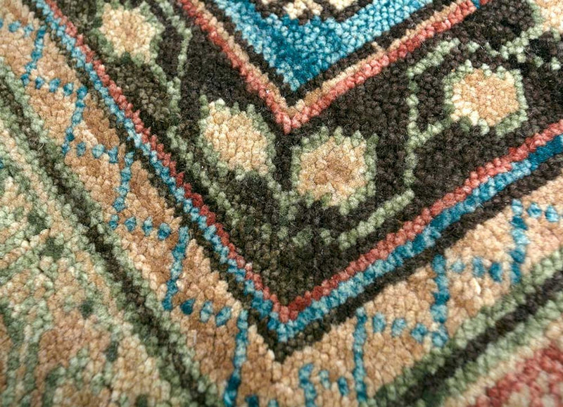 DP02-RUG1147034-270x180