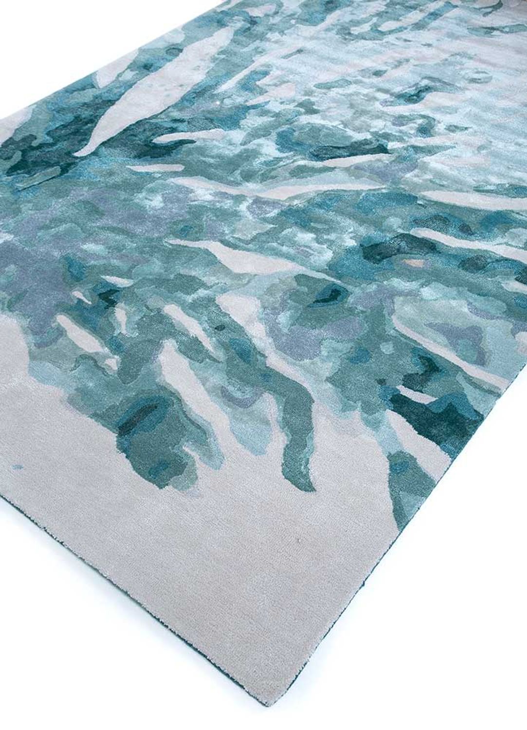 DP02-RUG1147046-360x270