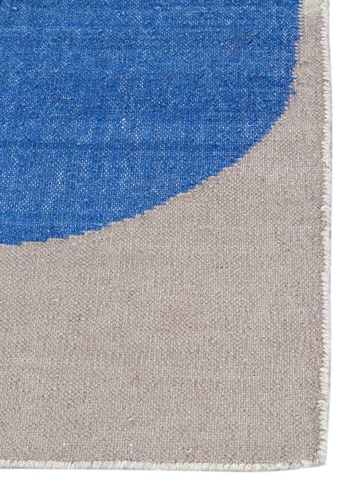 Wollen tapijt 240x150cm - Wollen tapijt