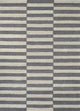 Wollen tapijt 240x150cm - Wollen tapijt