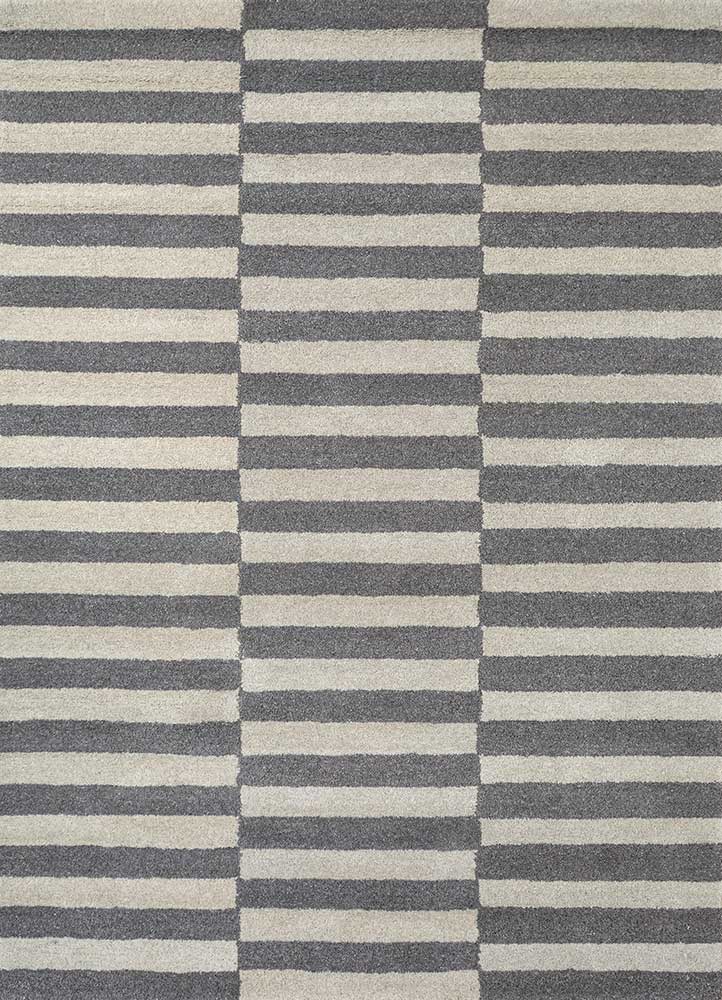 Wollen tapijt 240x150cm - Wollen tapijt