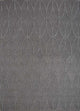 Wollen tapijt 240x150cm - Wollen tapijt