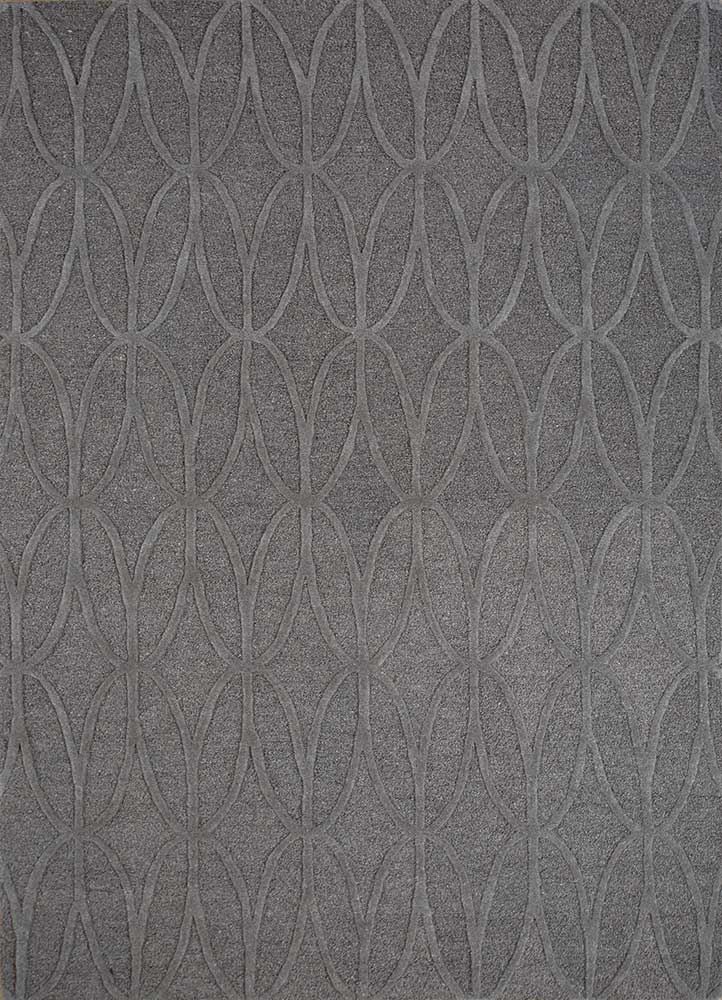 Wollen tapijt 240x150cm - Wollen tapijt