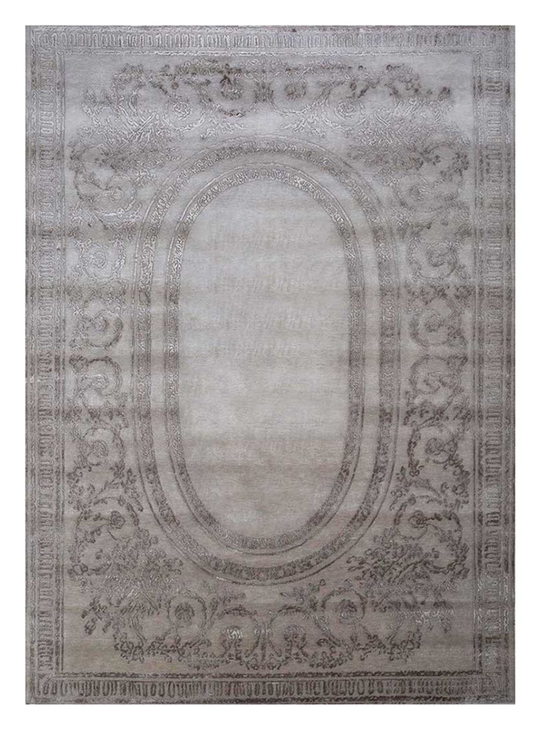 DP02-RUG1147317-270x180