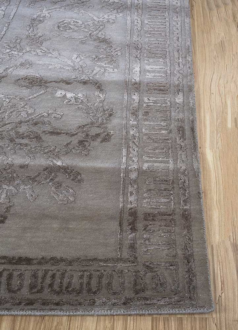 DP02-RUG1147317-270x180