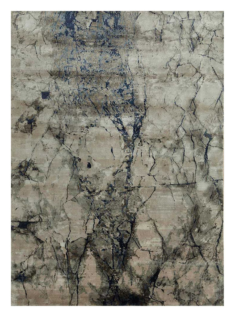 Tapijt - 300 x 240 cm - veelkleurig