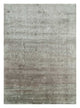 Designer tapijt Berta - Designerteppich