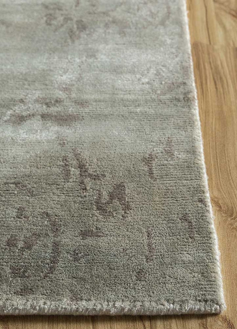 DP02-RUG1147322-300x240