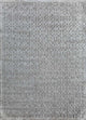 Wollen tapijt 240x150cm - Wollen tapijt