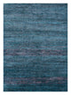 Wollen tapijt 270x180cm - Wollen tapijt