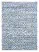 Wollen tapijt 270x180cm - Wollen tapijt
