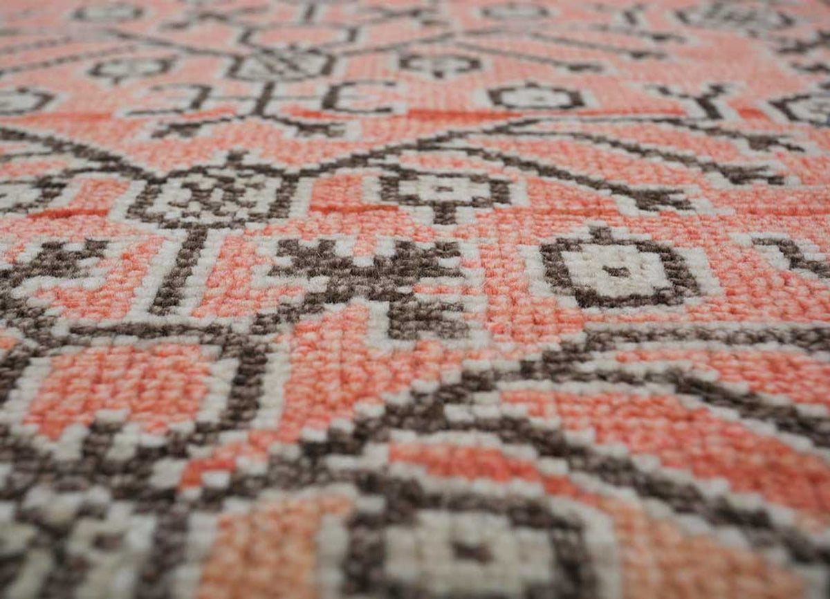 DP02-RUG1147452-240x150