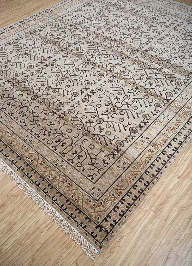 DP02-RUG1147466-300x240