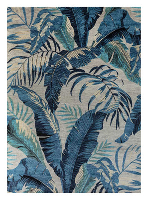 Designer tapijt - Jaxen - rechthoekig