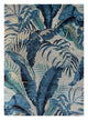 Designer tapijt Jaxen - Designerteppich