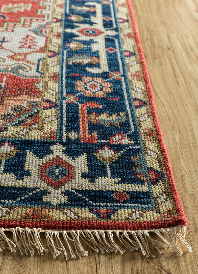 DP02-RUG1147505-180x180