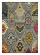 Vintage tapijt Taylor - Vintage tapijt