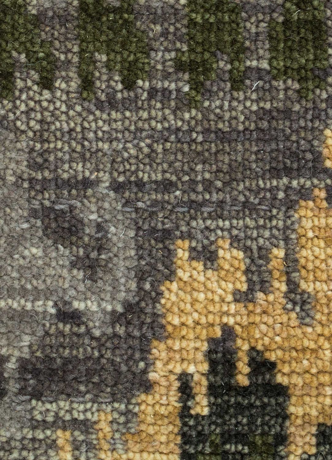 DP02-RUG1147508-180x75