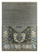 Wollen tapijt 300x240cm - Wollen tapijt