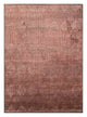 Vintage tapijt Adrien - Vintage tapijt