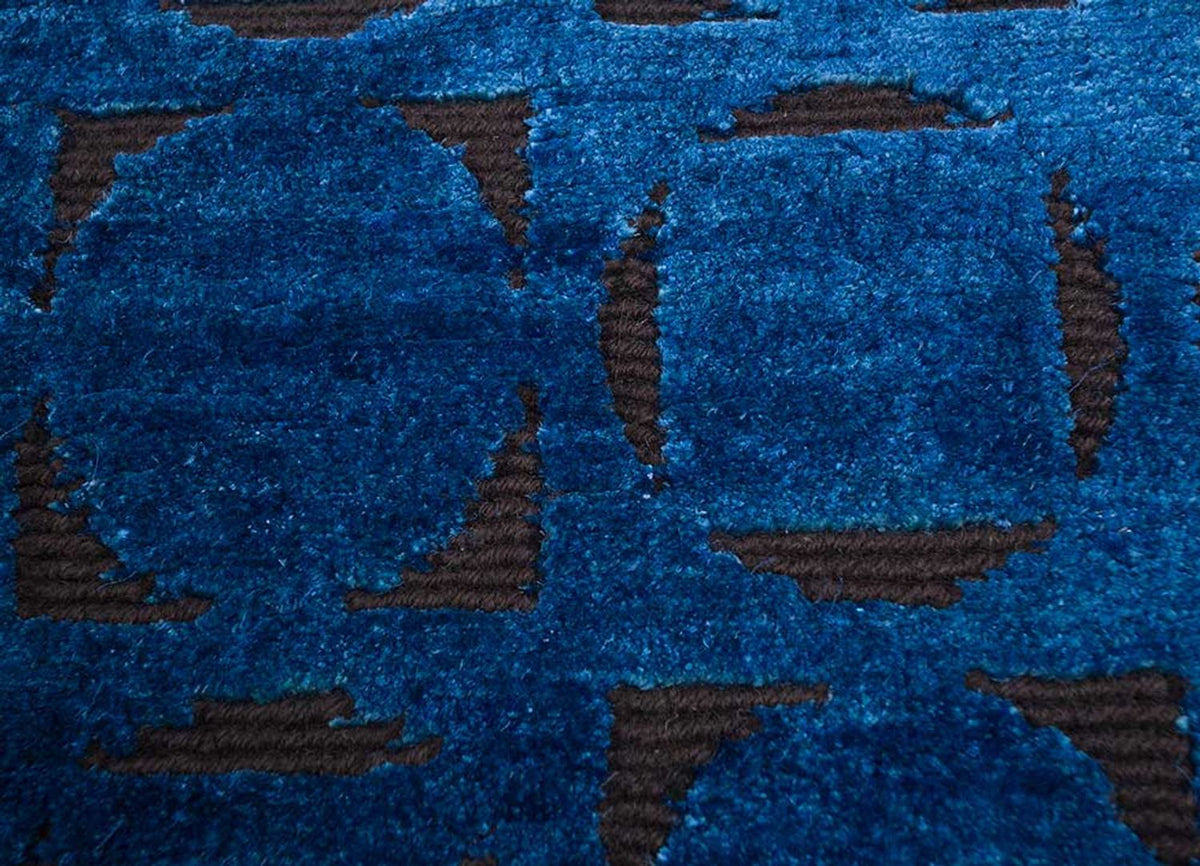 DP02-RUG1147582-270x180