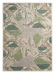 Wollen tapijt Madonna - Wollen tapijt