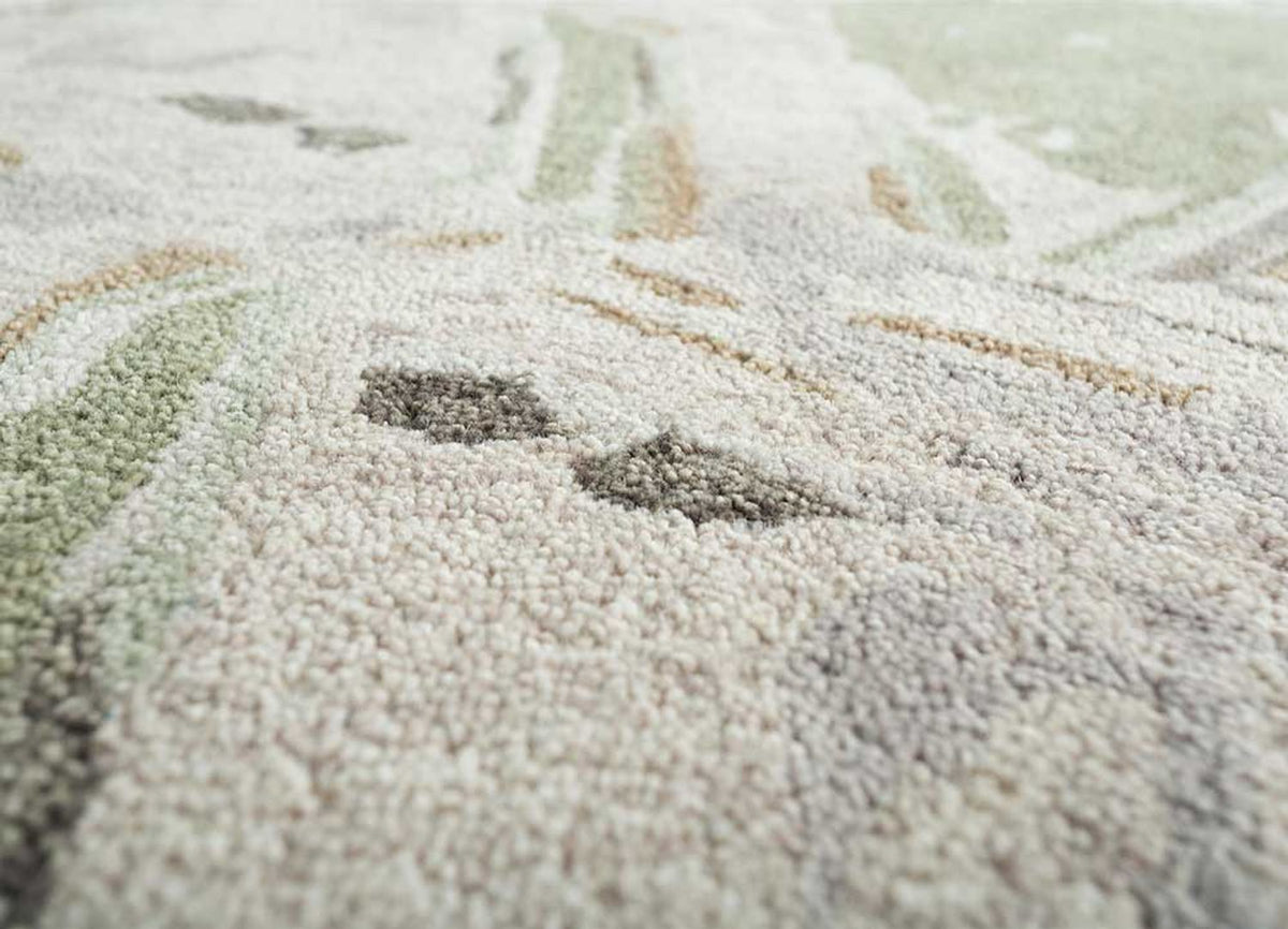 DP02-RUG1147618-270x180