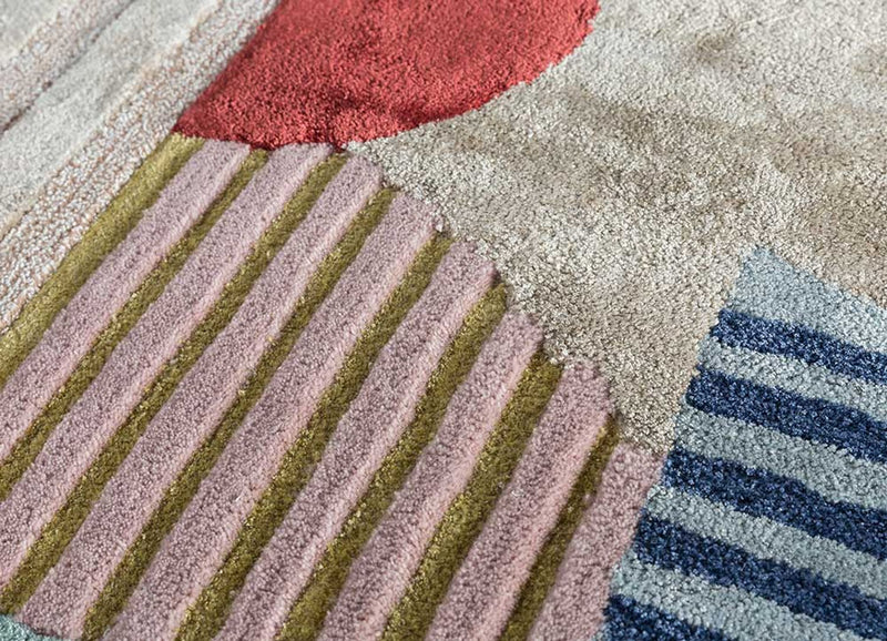 DP02-RUG1147624-240x150