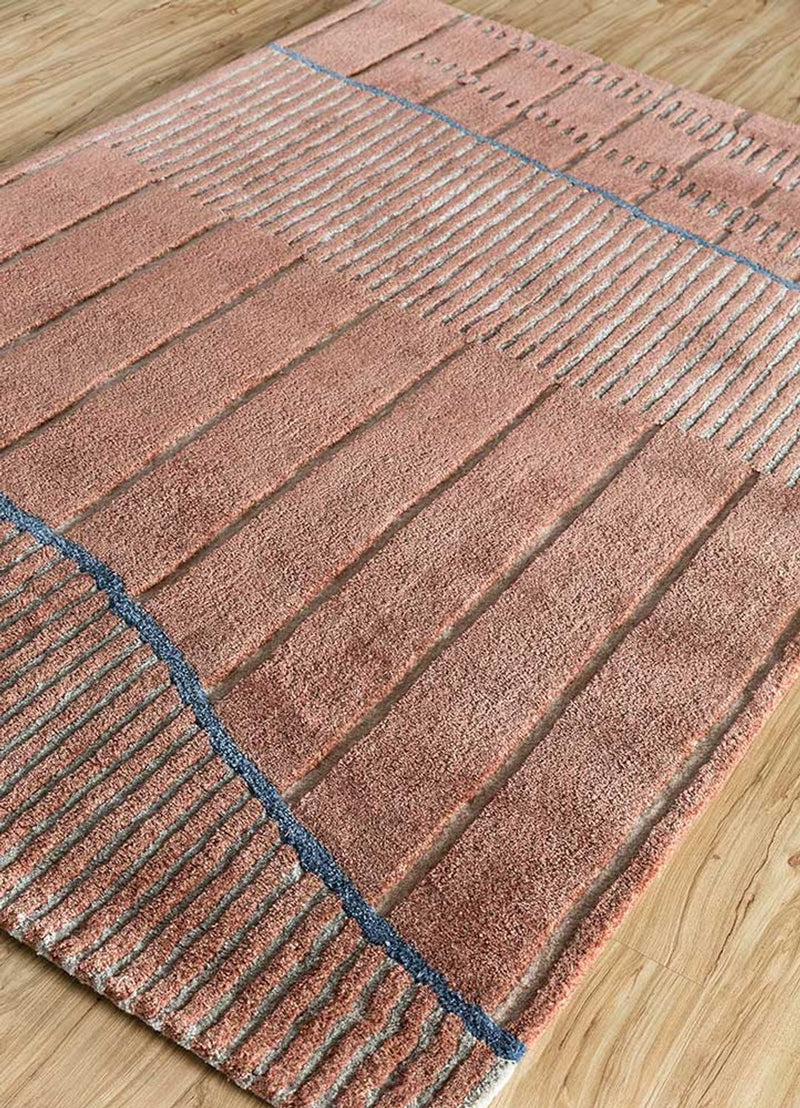 DP02-RUG1147626-240x150