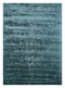 DP02-RUG1147631-240x150