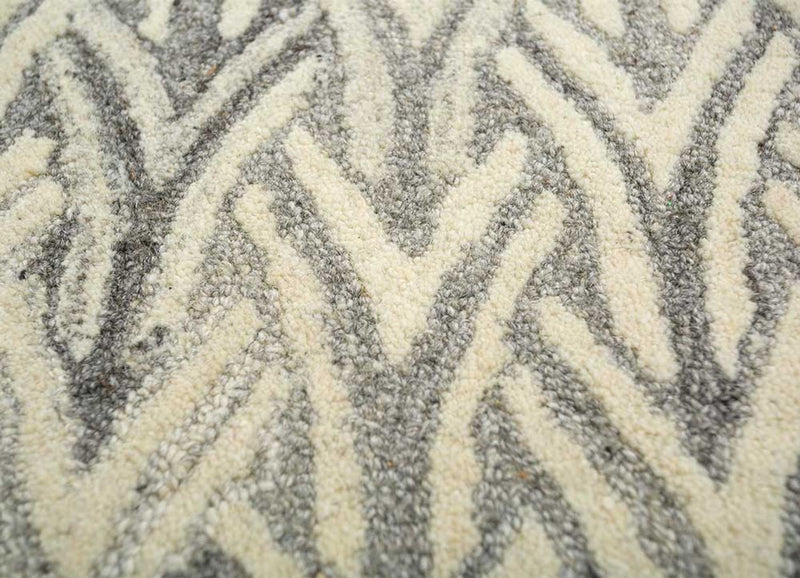 DP02-RUG1147680-240x150