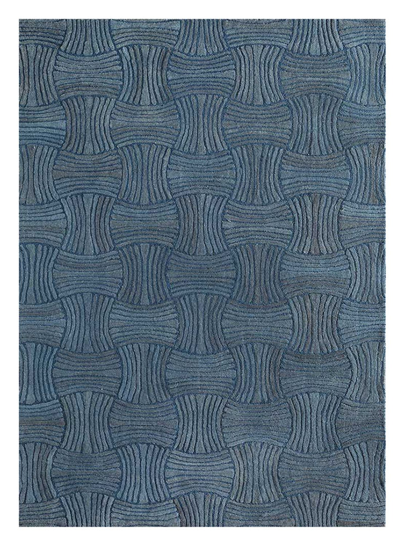 DP02-RUG1147685-240x150