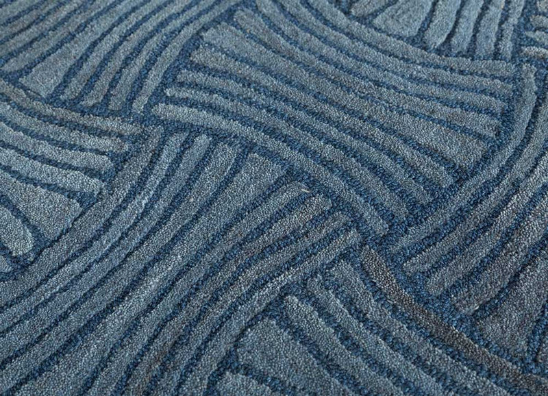 DP02-RUG1147685-240x150