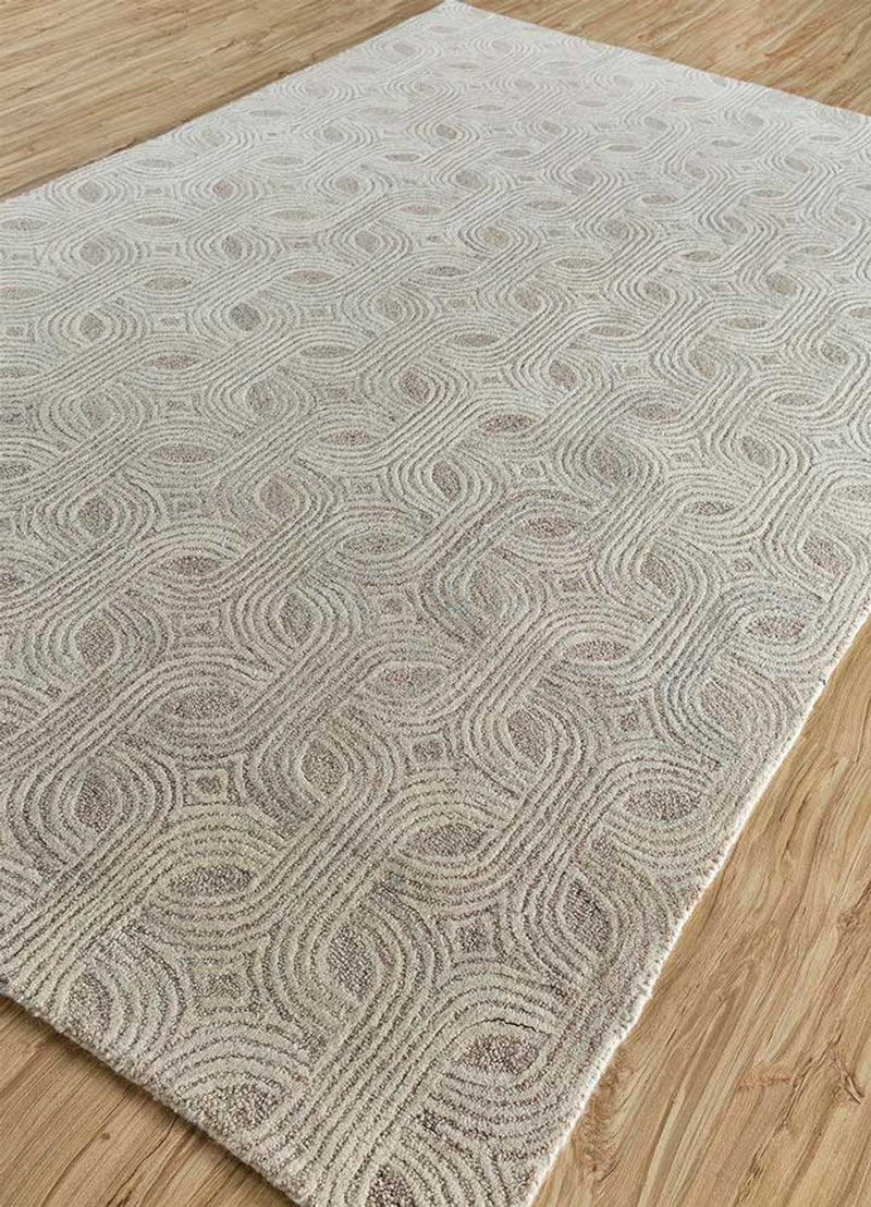 DP02-RUG1147686-240x150