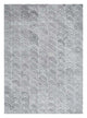 Wollen tapijt 240x150cm - Wollen tapijt