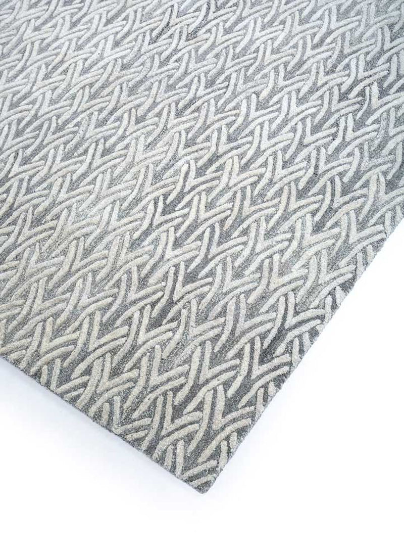 DP02-RUG1147689-240x150