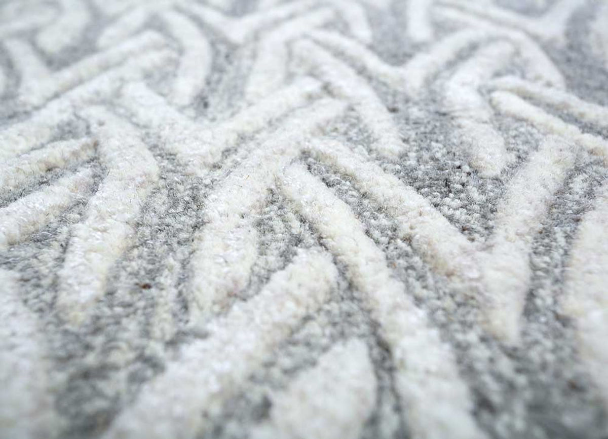 DP02-RUG1147689-240x150