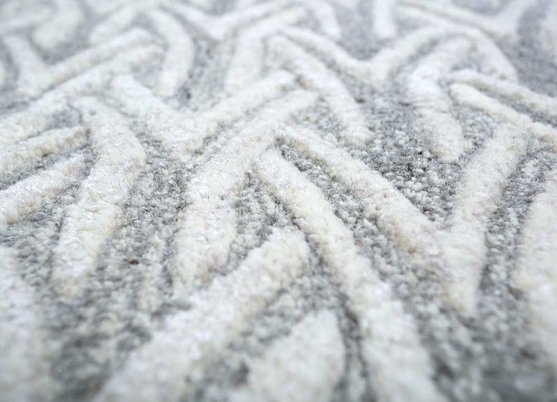 DP02-RUG1147689-240x150